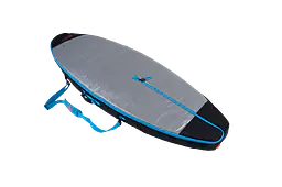 GA 2026 Wing DW Board Bag Sidewall 195x60x16