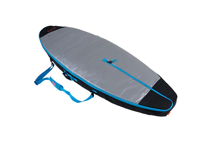GA 2026 Wing DW Board Bag Sidewall 195x60x16