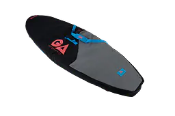 GA 2026 Wing DW Board Bag Sidewall 195x60x16
