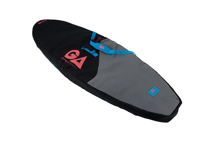 GA 2026 Wing DW Board Bag Sidewall 195x60x16