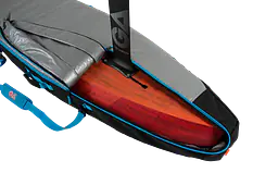 GA 2026 Wing DW Board Bag Sidewall 195x60x16