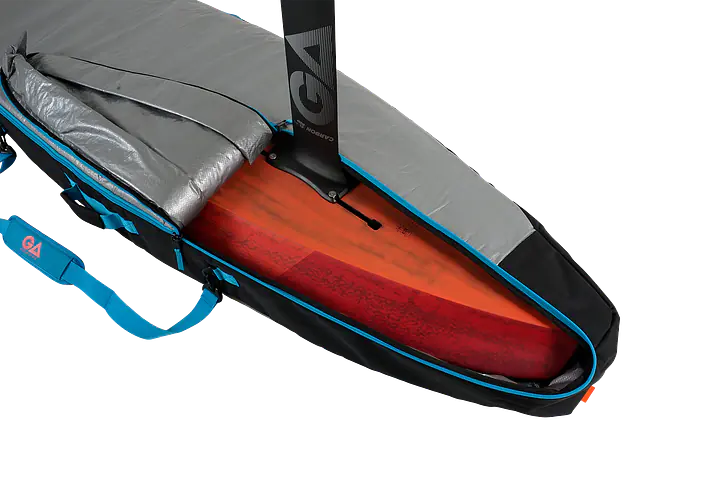 GA 2026 Wing DW Board Bag Sidewall 195x60x16