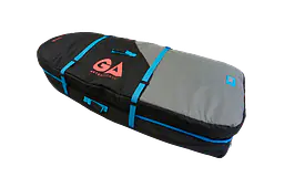 GA 2026 Wingfoil Travelbag 160x70x30