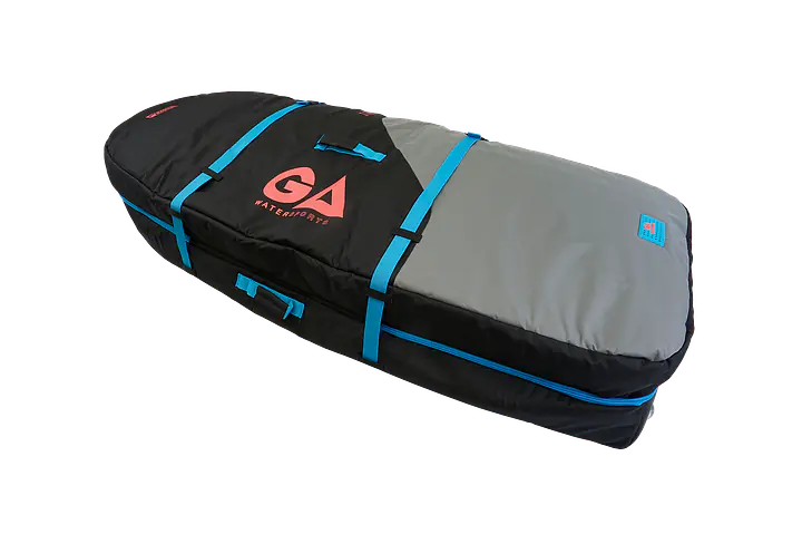 GA 2026 Wingfoil Travelbag 160x70x30