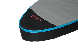 GA 2026 Wing DW Board Bag Sidewall 195x60x16