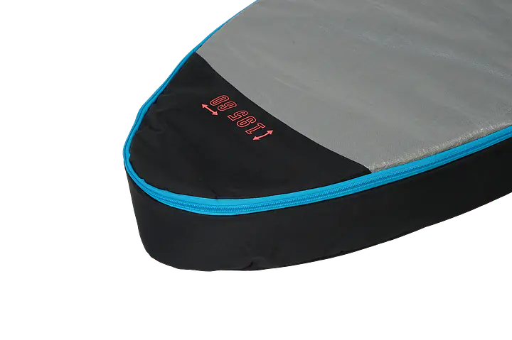 GA 2026 Wing DW Board Bag Sidewall 195x60x16