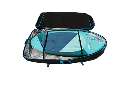 GA 2026 Wingfoil Travelbag 160x70x30