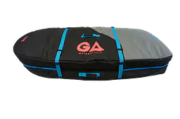 GA 2026 Wingfoil Travelbag 160x70x30