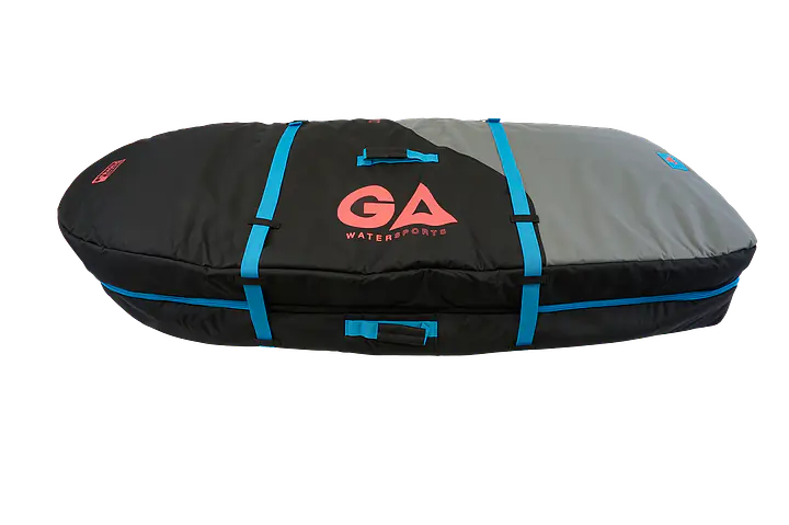 GA 2026 Wingfoil Travelbag 160x70x30