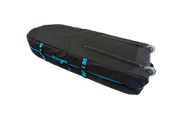 GA 2026 Wingfoil Travelbag 160x70x30
