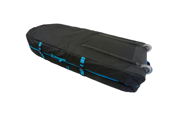 GA 2026 Wingfoil Travelbag 160x70x30