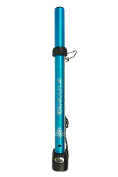 GA Extension Standard Alu RDM 30cm