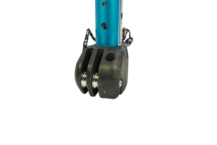 GA Extension Standard Alu RDM 30cm