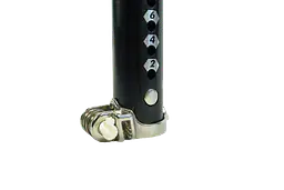 GA Extension PRO Alu SDM 32cm