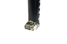 GA Extension PRO Alu SDM 32cm