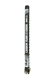 GA Extension TEAM Carbon RDM 32cm