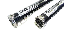 GA Extension PRO Alu SDM 32cm