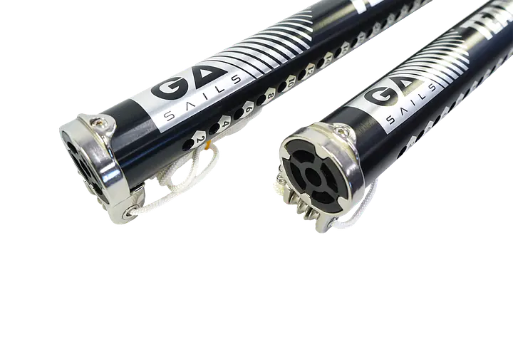 GA Extension PRO Alu SDM 32cm