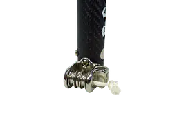 GA Extension TEAM Carbon RDM 32cm