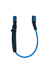 GA Quick Adjustable Harness lines 22-28