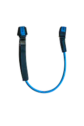 GA RACE Adjustable Harness lines 22-28