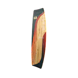 GA Kiteboard 2026 Watts Bd 135 x 40