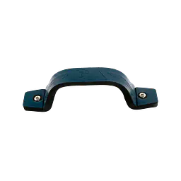 GA 2026 Kiteboard Handlegrap Airflow w Screws