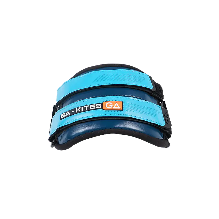 GA 2026 Kiteboard Footstrap Airflow (SET)