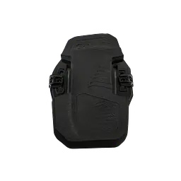 GA 2026 Footpad Airflow (SET)