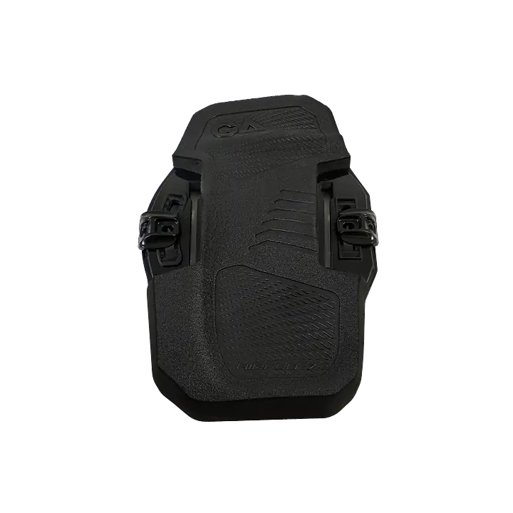 GA 2026 Footpad Airflow (SET)