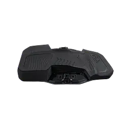 GA 2026 Footpad Airflow (SET)