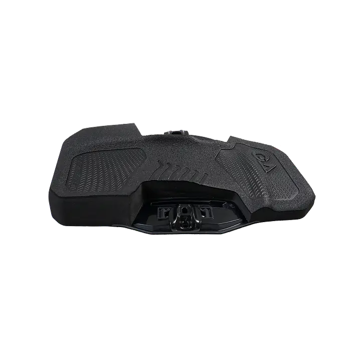 GA 2026 Footpad Airflow (SET)