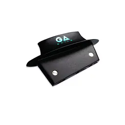 GA Foil Adaptor V2 Mast Deep Tuttle Box