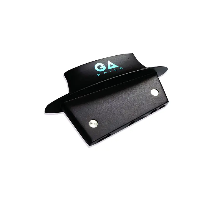 GA Foil Adaptor V2 Mast Deep Tuttle Box