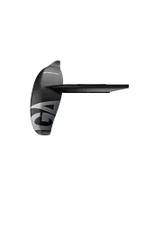 GA Foil Front Wing MOVE 1300cm²