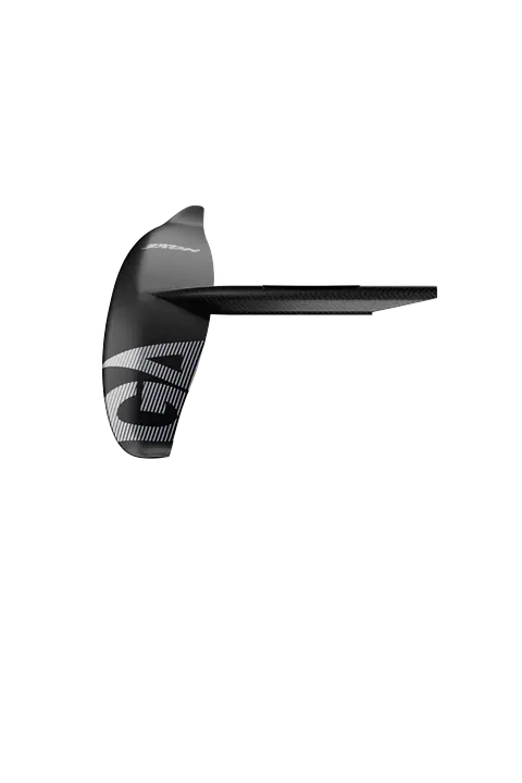 GA Foil Front Wing MOVE 1300cm²
