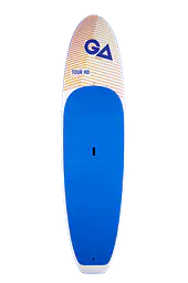 GA SUP HD 10.0
