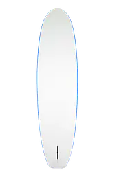 GA SUP HD 10.0
