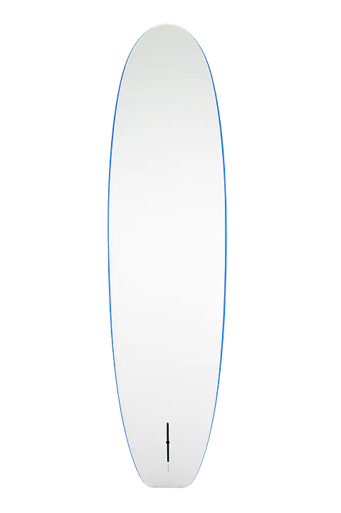 GA SUP HD 10.0