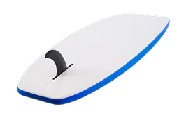 GA SUP HD 10.0