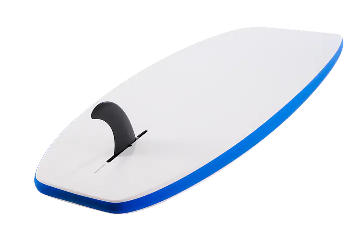 GA SUP HD 10.0