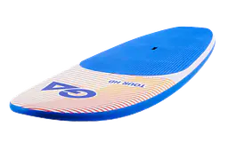 GA SUP HD 10.0