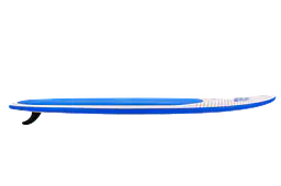 GA SUP HD 10.0