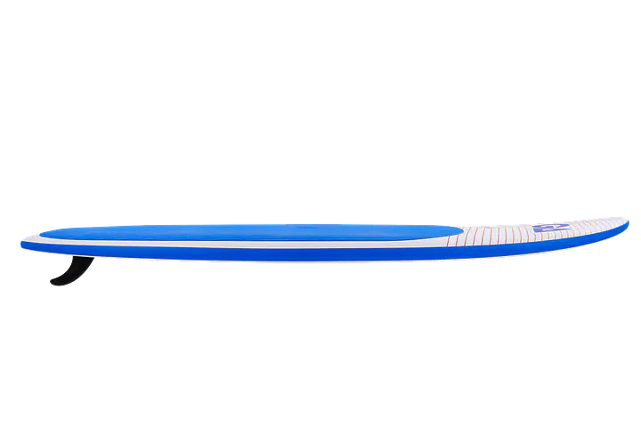 GA SUP HD 10.0