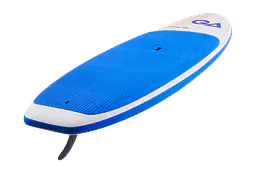 GA SUP HD 10.0
