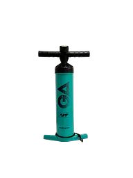GA 2026 Pump green for Kite Wing L