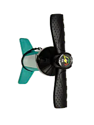 GA 2026 Pump green for Kite Wing L