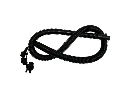 GA 2026 Pump green for Kite Wing L