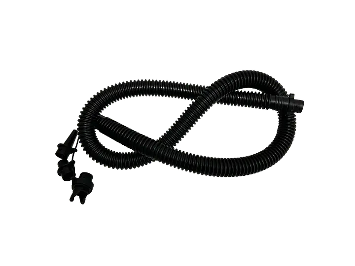 GA 2026 Pump green for Kite Wing L