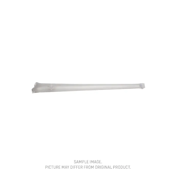 DUOTONE Bladder Tip Strut Rebel SLS left/red (SS22-onw) - Duotone Kiteboarding - Spare Parts | Surf-store.com